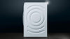 Bosch Series 4 WNA134U8GB 8Kg / 5Kg Washer Dryer with 1400 rpm - White - E Rated