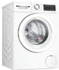 Bosch Series 4 WNA134U8GB 8Kg / 5Kg Washer Dryer with 1400 rpm - White - E Rated