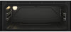 Beko CDFY22309X Built In Electric Double Oven - Stainless Steel