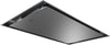 Neff N50 I95CAQ6N0B 90 x 50cm Ceiling Hood - Stainless Steel