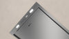 Neff N50 I95CAQ6N0B 90 x 50cm Ceiling Hood - Stainless Steel