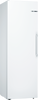 Bosch Series 4 KSV36VWEPG 60cm wide Tall Larder Fridge - White - E Rated