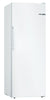 Bosch Series 4 GSN29VWEVG 60cm wide Tall Freezer - White - E Rated