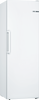 Bosch Series 4 GSN33VWEPG 60cm wide Frost Free Tall Freezer - White - E Rated