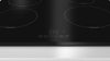 Bosch Series 4 PIE631BB5E 59cm Induction Hob - Black
