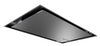 Bosch Series 6 DRC97AQ50B Wifi Connected 90 x 50cm Ceiling Hood - Stainless Steel