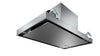 Bosch Series 6 DRC97AQ50B Wifi Connected 90 x 50cm Ceiling Hood - Stainless Steel