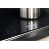 Hotpoint ACP778CBA 77cm Induction Hob - Black