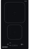 Indesit IS19Q30NE 29cm Induction Hob - Black