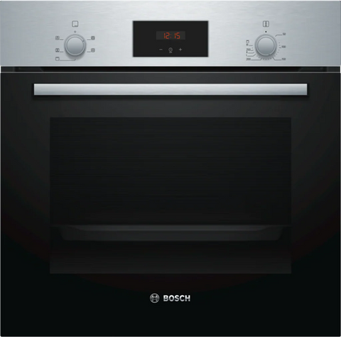 Electric Built-in Single Ovens