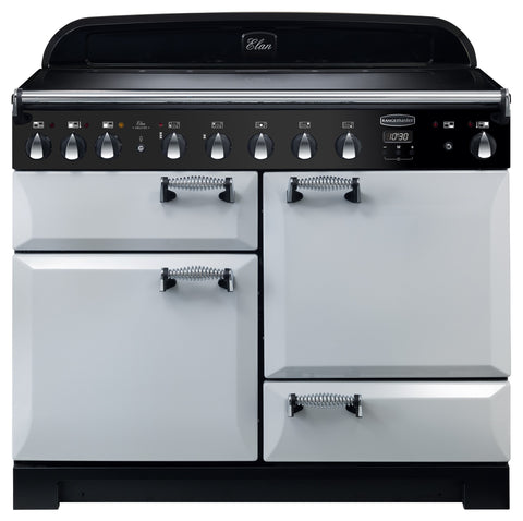 Rangemaster 110