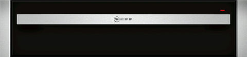 Neff Drawers