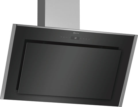 Neff Extractors