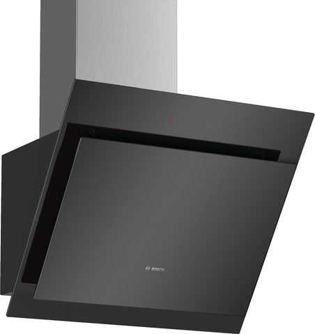 Bosch Extractors