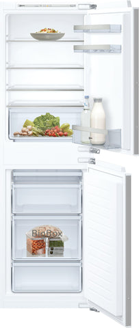 Neff Fridge Freezers