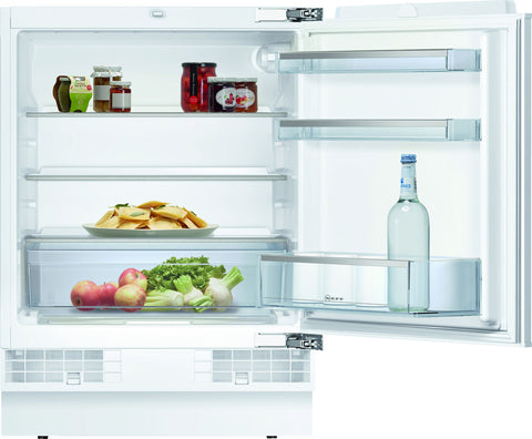 Neff Fridges
