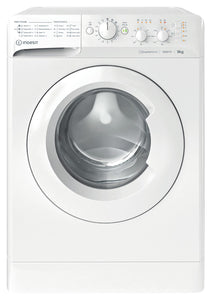 Indesit