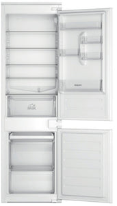 Hotpoint