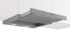 Bosch Series 2 DFM063W57B 60cm Telescopic Hood - Silver