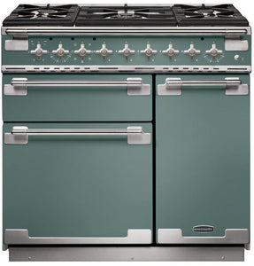 Rangemaster
