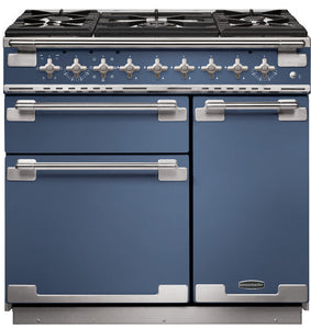 Rangemaster