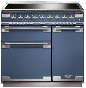 Rangemaster