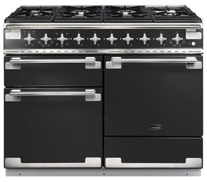 Rangemaster