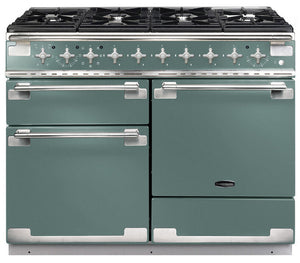 Rangemaster