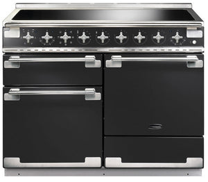Rangemaster
