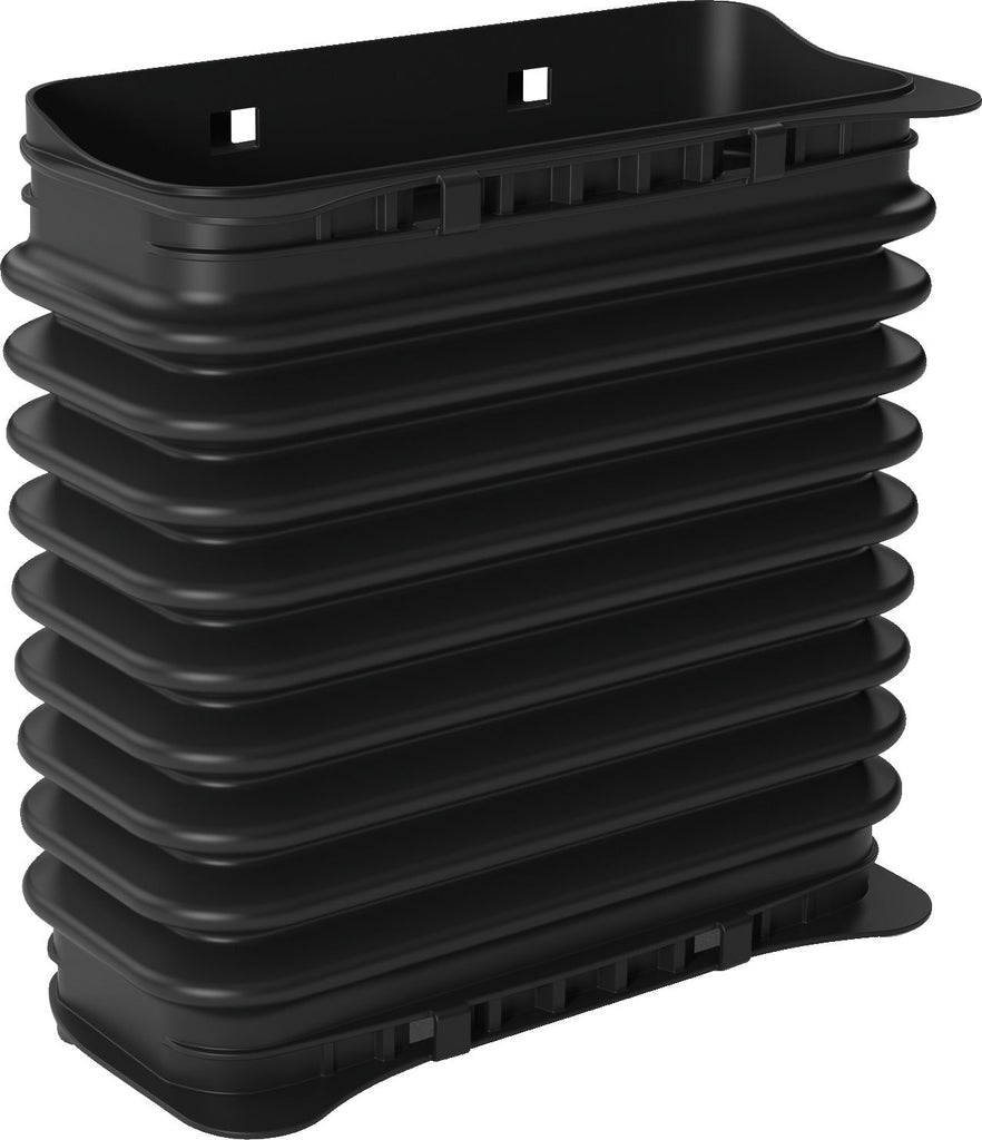 Bosch HEZ9VDSS2 Flexible Ducting Connection Piece