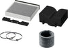 Neff Z51CBI1X4 Clean Air Standard Recirculation Kit