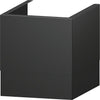 Neff Z51IBN1S1 Chimney Extension, 187-360 mm