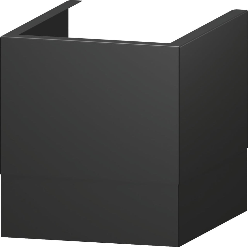 Neff Z51IBN1S1 Chimney Extension, 187-360 mm