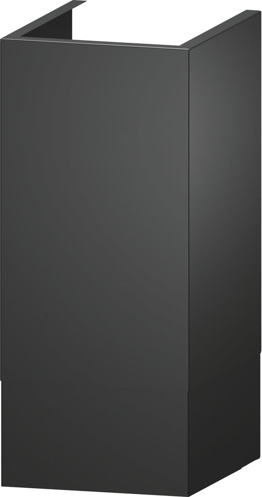 Neff Z51IBK1S1 Chimney Extension, 450-854 mm