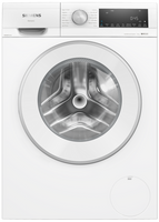 Siemens extraKlasse WG54G210GB 10kg Washing Machine with 1400 rpm - A  Rated