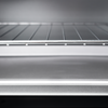 Haden 198204 Table Top Electric Oven