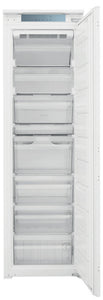 Hotpoint