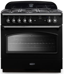 Rangemaster