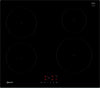 Neff N30 T36FBE1L0 59cm Induction Hob - Black