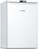 Bosch KTR15NWEAG Series 2 -  56cm Larder Fridge - White - E Rated