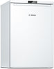 Bosch KTL15NWEAG Series 2 - 56cm wide Fridge with Ice Box - White- E Rated