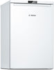 Bosch GTV15NWEBG Series 2 -  56cm wide Freezer - White - E Rated