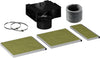Neff Z51BII1X6 Clean Air Plus Recirculation Kit