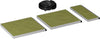 Neff Z51BIV1X6 Clean Air Plus Recirculation Kit (Chimless)