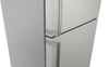 Bosch Serie 6 KGN39AIAT 60cm Frost Free Fridge Freezer - Inox/ EasyClean - A Rated