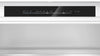 Neff N50 KB7962SE0 XXL Integrated Frost Free Fridge Freezer with Sliding Door Fixing Kit - D Rated