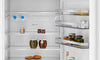Neff N50 KB7962SE0 XXL Integrated Frost Free Fridge Freezer with Sliding Door Fixing Kit - D Rated