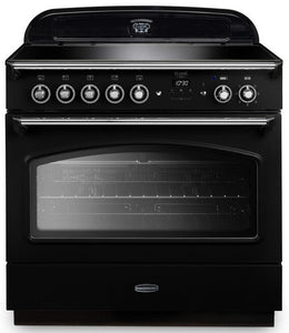 Rangemaster