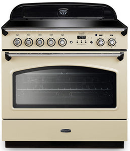 Rangemaster