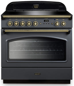 Rangemaster